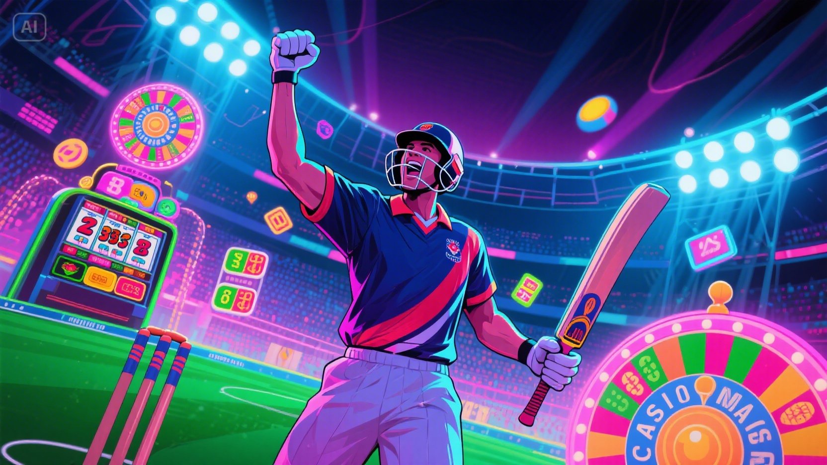 Registration at Casino Del Sol Casino