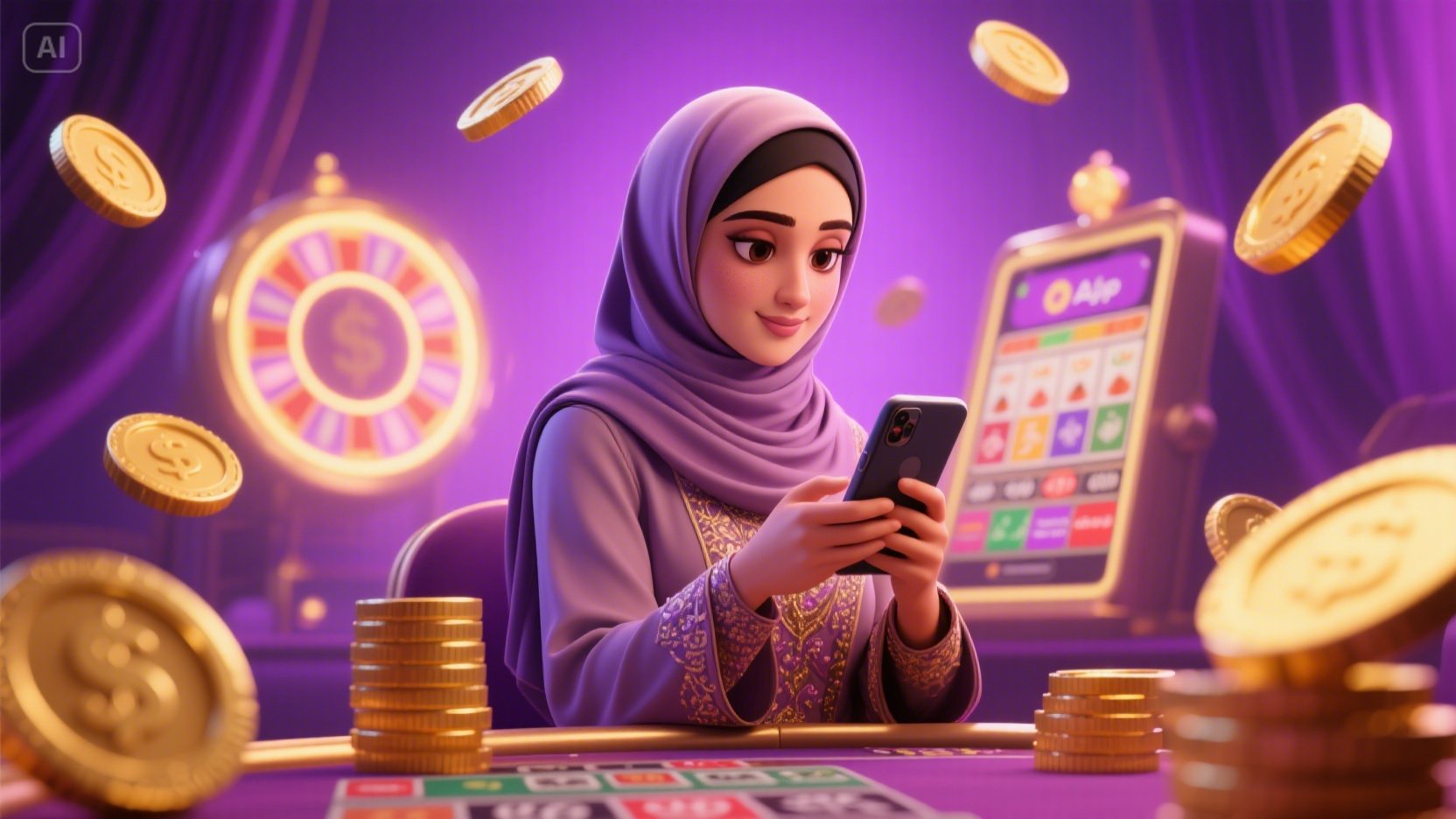 Casino Del SolMake your first deposit and enjoy 200% instant credit! Pakistani players can play responsibly, enjoy safe PKR transactions, and cash out their winnings quickly.