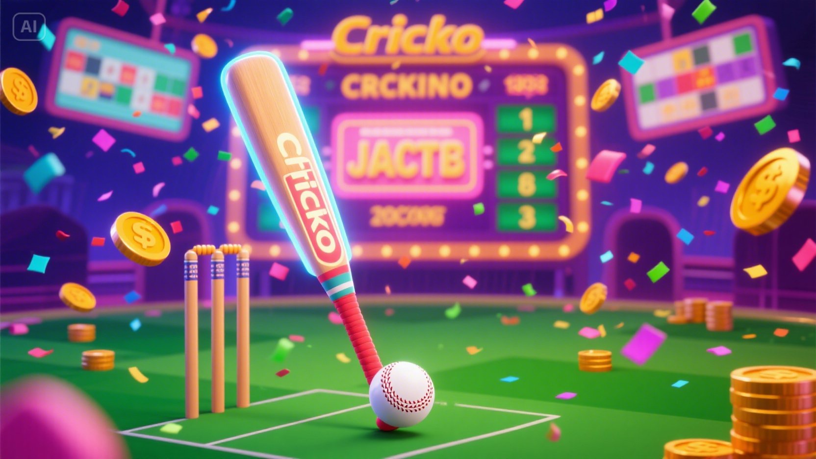 Casino Del SolDeposit PKR today and enjoy 200% instantly credited! Pakistan’s casino fans can play live tables, crash mode, and slot games every day.