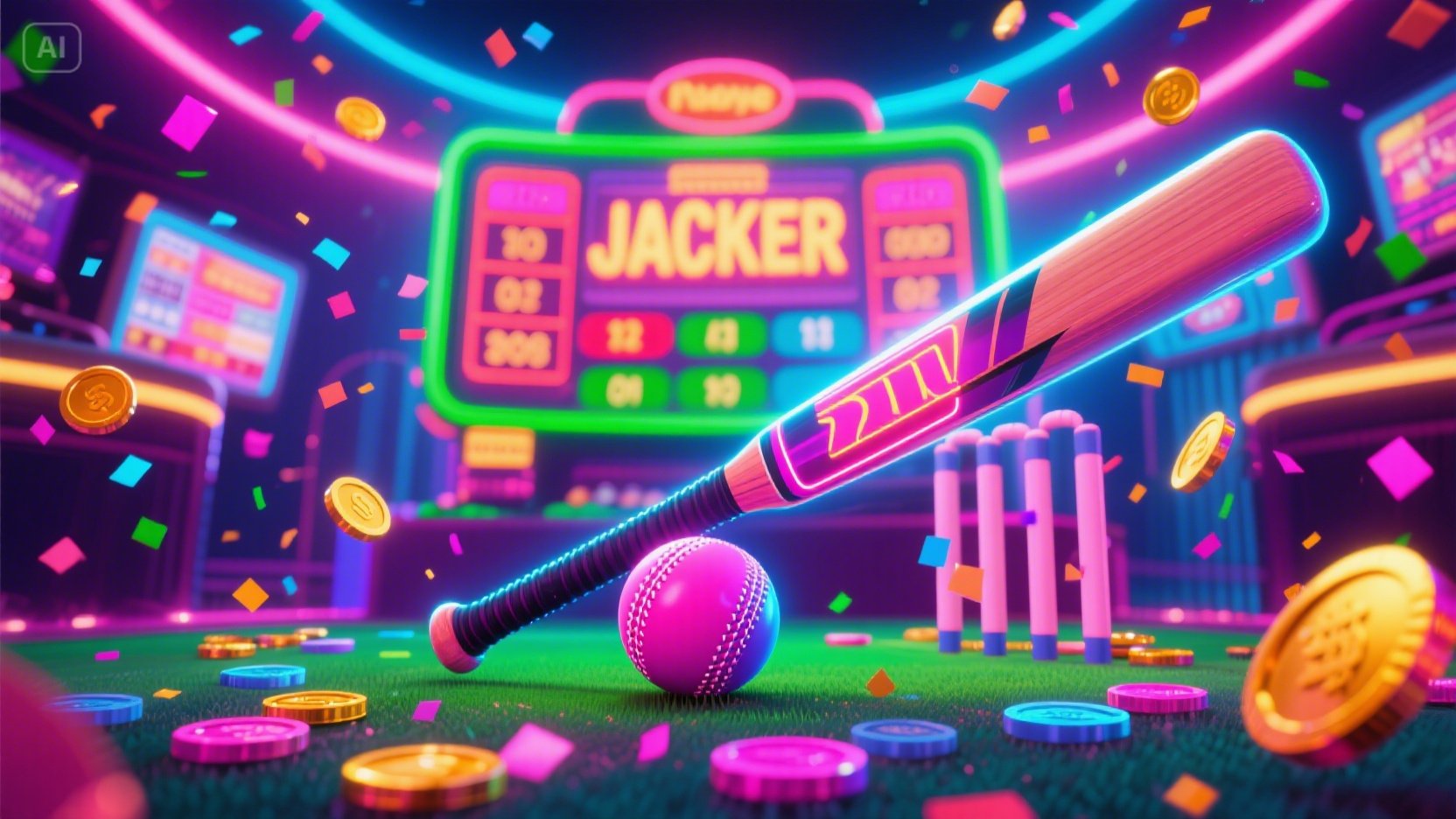 Registration at Casino Del Sol Casino