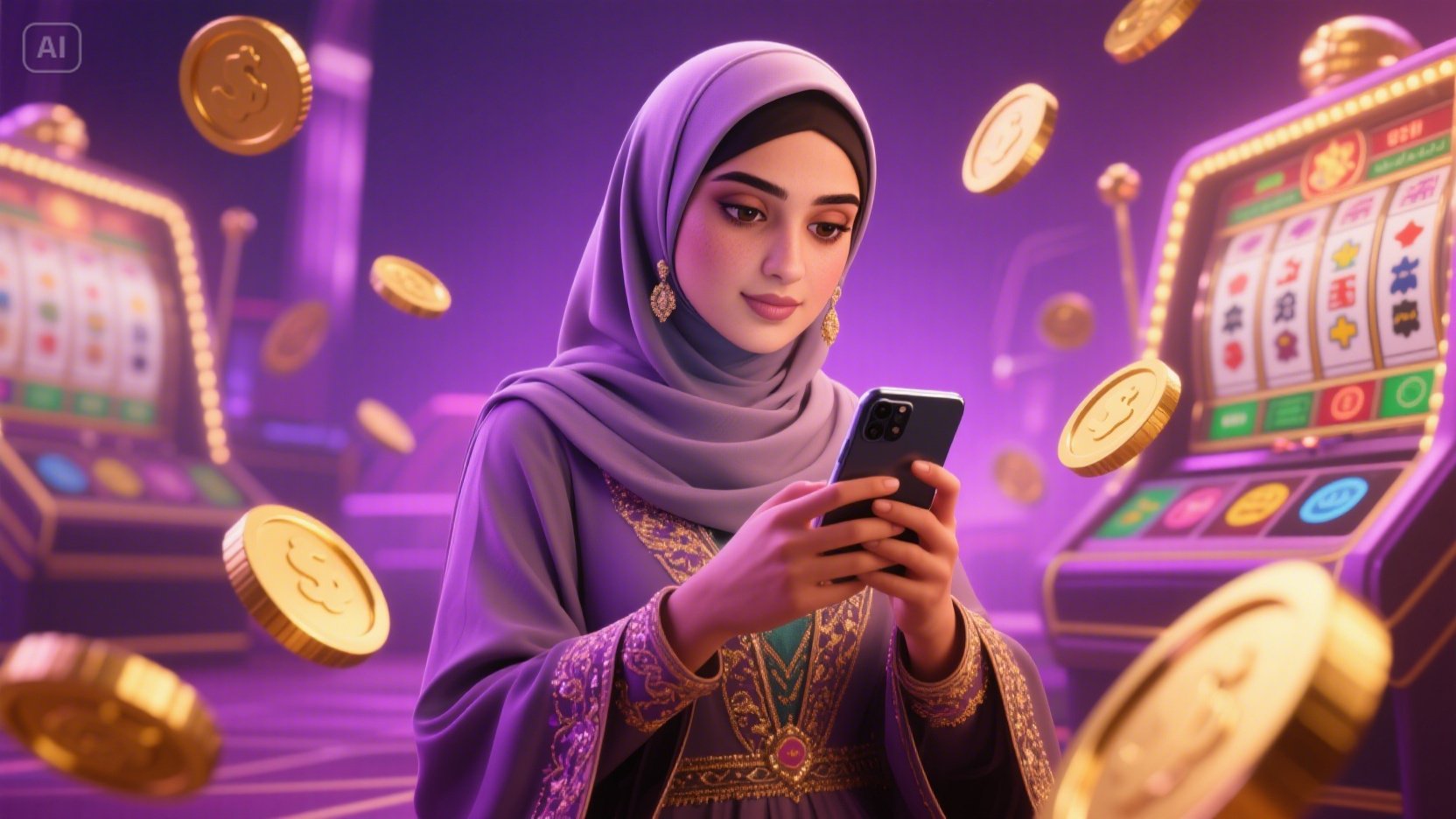 Registration at Casino Del Sol Casino