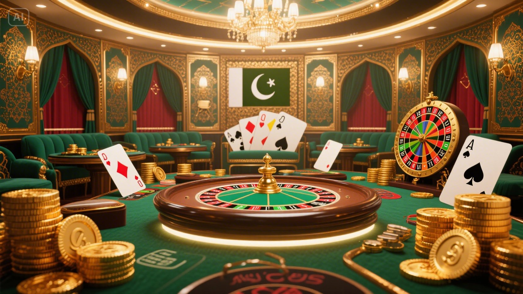 Casino Del SolMake your first deposit now and claim 200% instantly! Pakistan’s users can enjoy mobile casino fun, safe transactions, and real PKR payouts on every win.