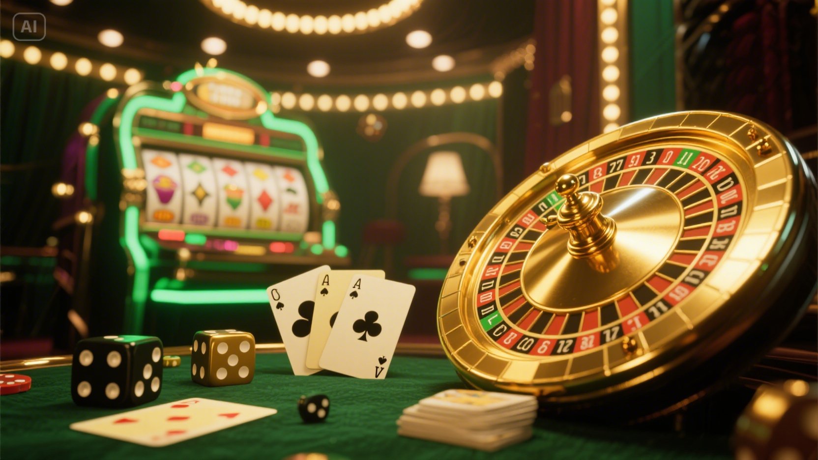 Casino Casino Del Sol desktop and mobile interfaces