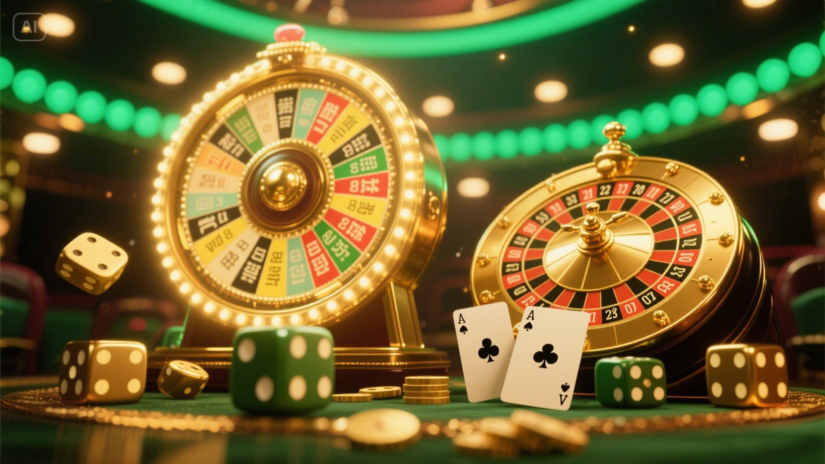 Casino Del SolDeposit PKR now and claim a 200% instant top-up! Pakistan’s users can spin reels, win jackpots, and withdraw securely through trusted JazzCash channels.