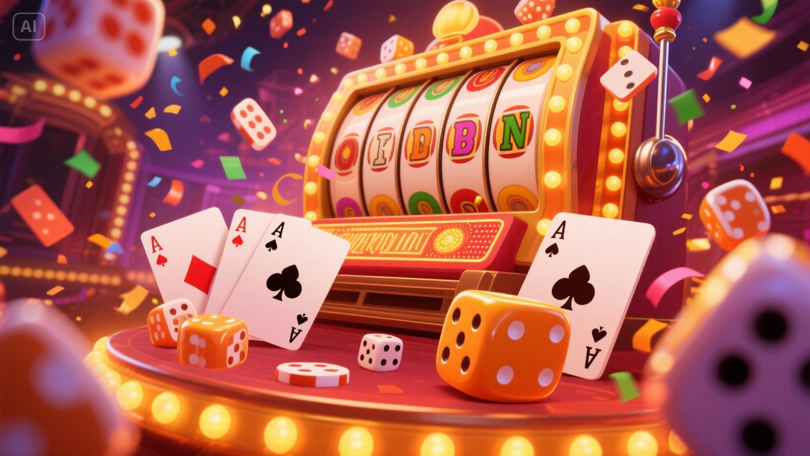 Casino Del SolMake your first recharge now and get 200% instantly credited! Pakistan’s gamers can play slots, live casino, and crash mode with quick PKR cashouts.