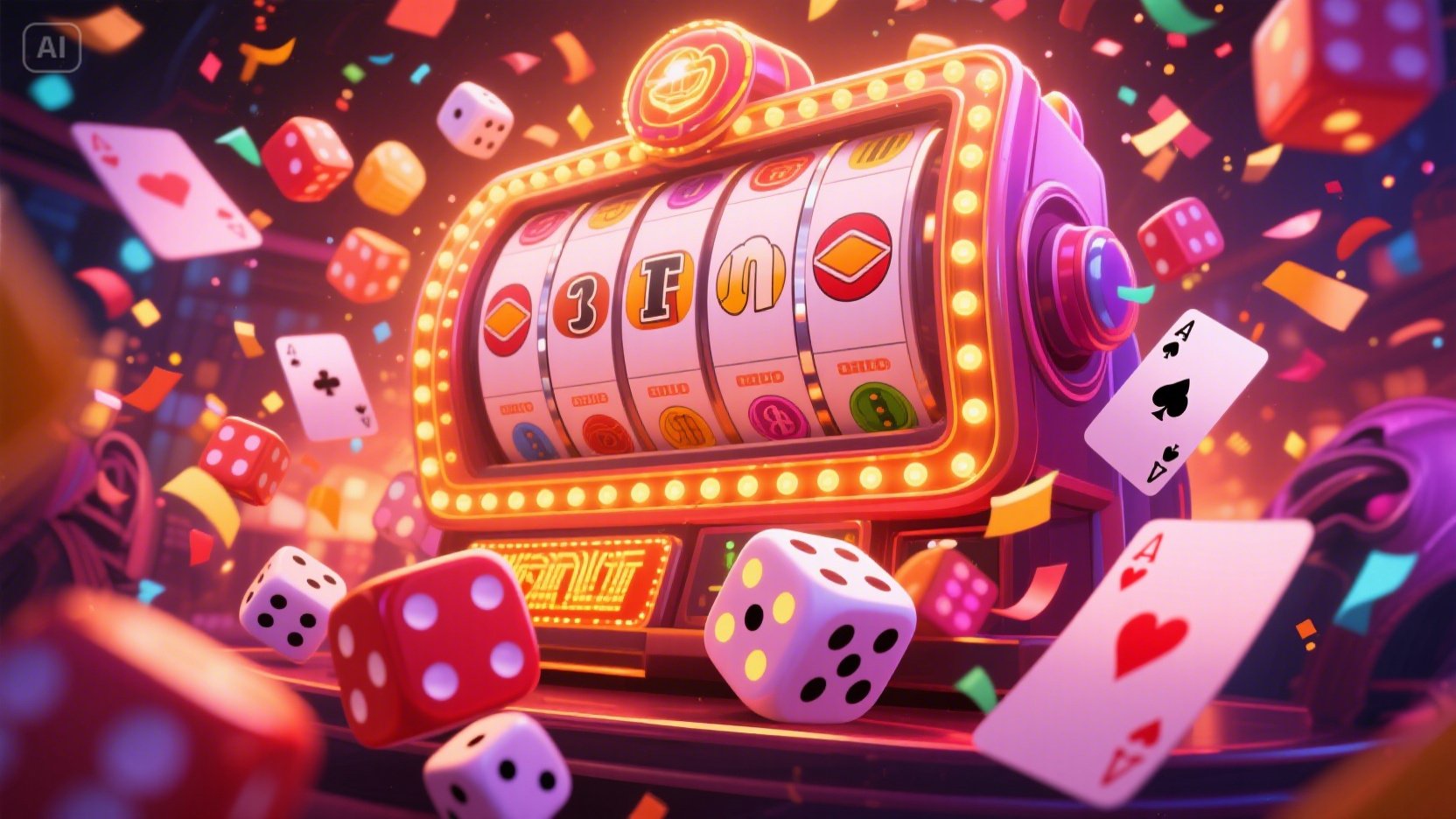 Casino Del SolJoin now and receive a 200% instant bonus on your first deposit! Pakistani users can play casino games safely and withdraw PKR winnings without delay.
