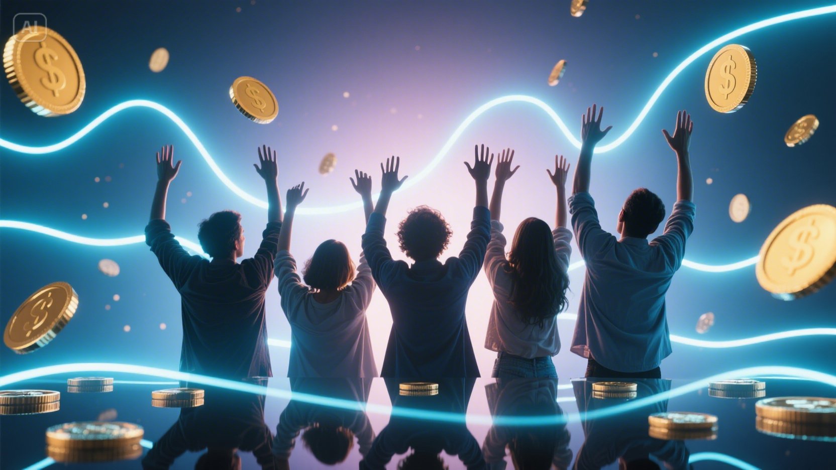 Casino Casino Del Sol desktop and mobile interfaces