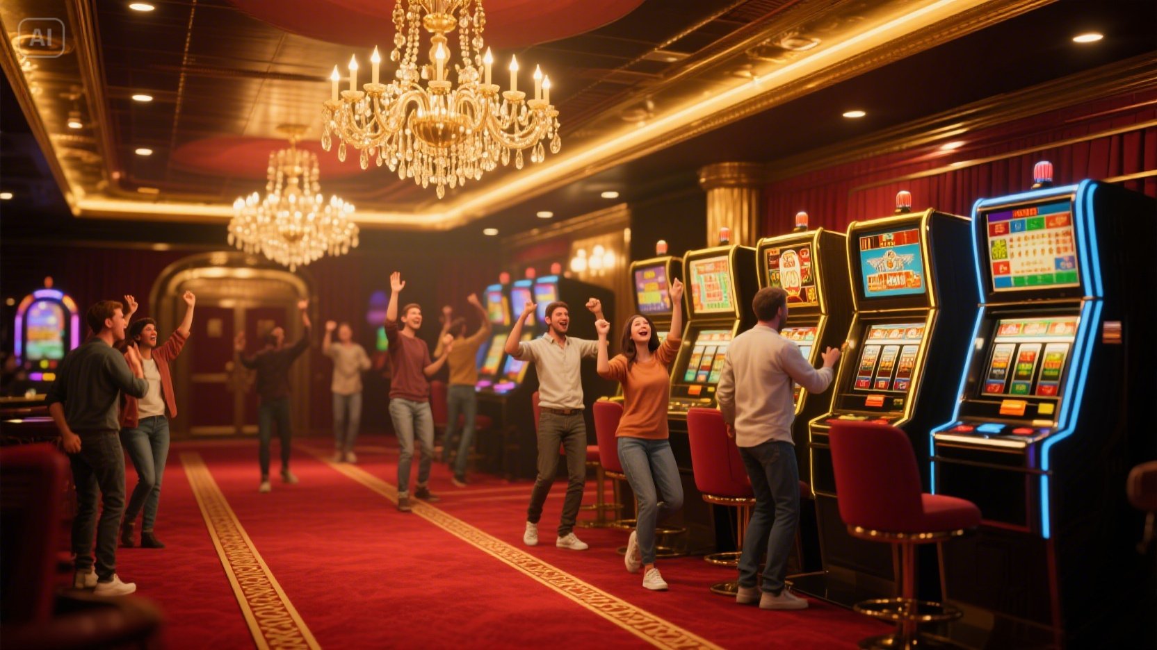 Casino Casino Del Sol desktop and mobile interfaces