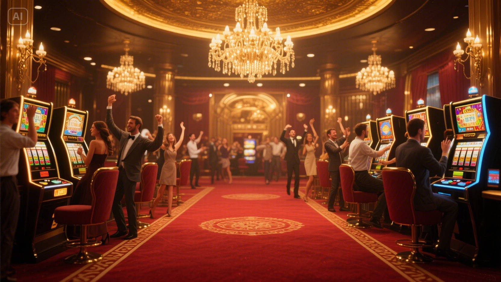 Casino Del SolDeposit PKR today and get 200% instantly on your balance! Pakistan’s users can enjoy secure deposits, live tables, and real PKR payouts.