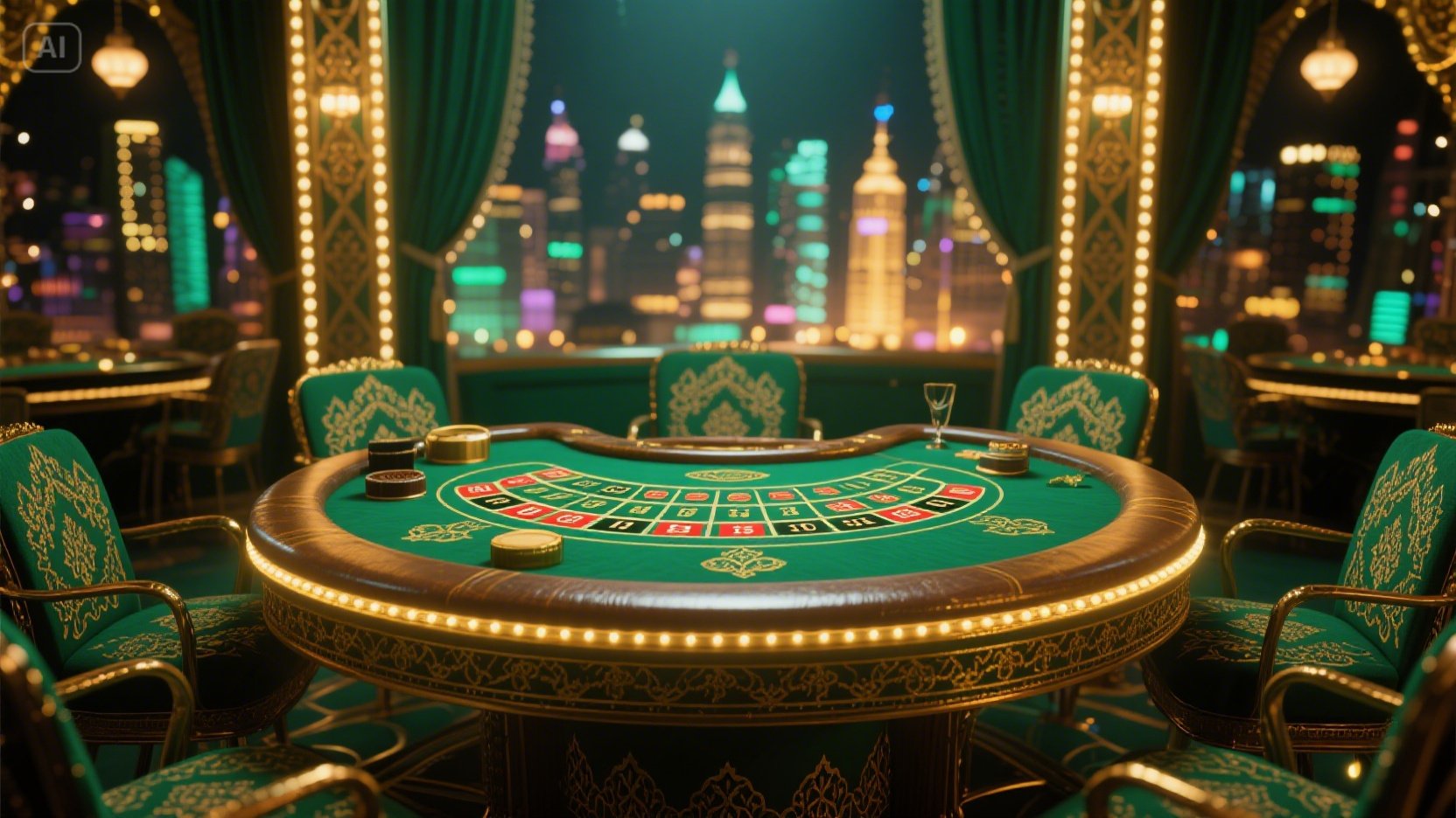 Casino Del SolDeposit today and claim 200% instantly on your first recharge! Pakistani users can play live casino, slots, and poker with trusted PKR cashouts.