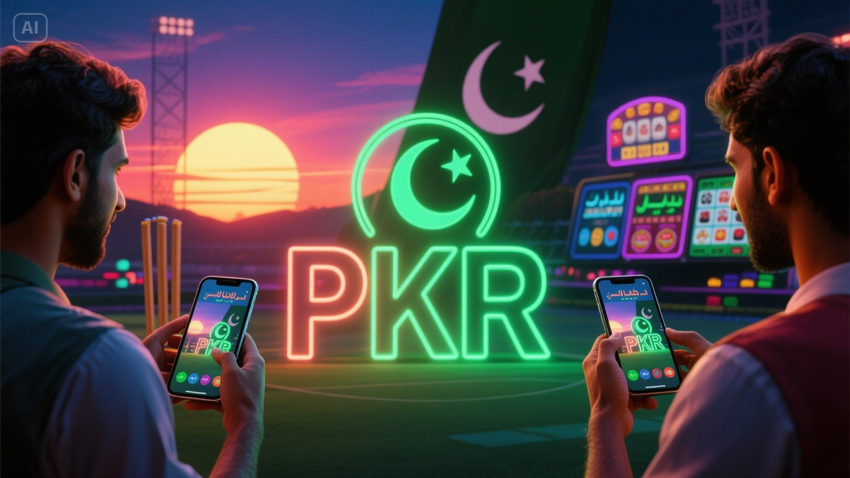 Casino Del SolDeposit PKR now and unlock 200% instantly added to your balance! Pakistani gamers can spin reels, play crash games, and enjoy real PKR rewards.