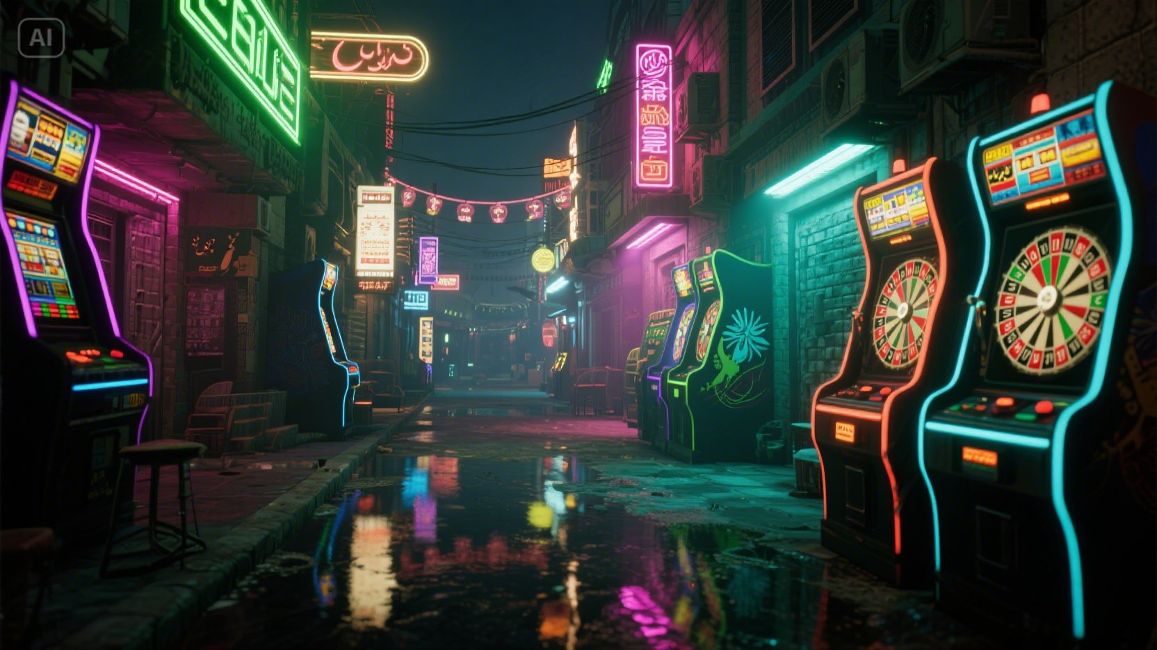 Casino Casino Del Sol desktop and mobile interfaces