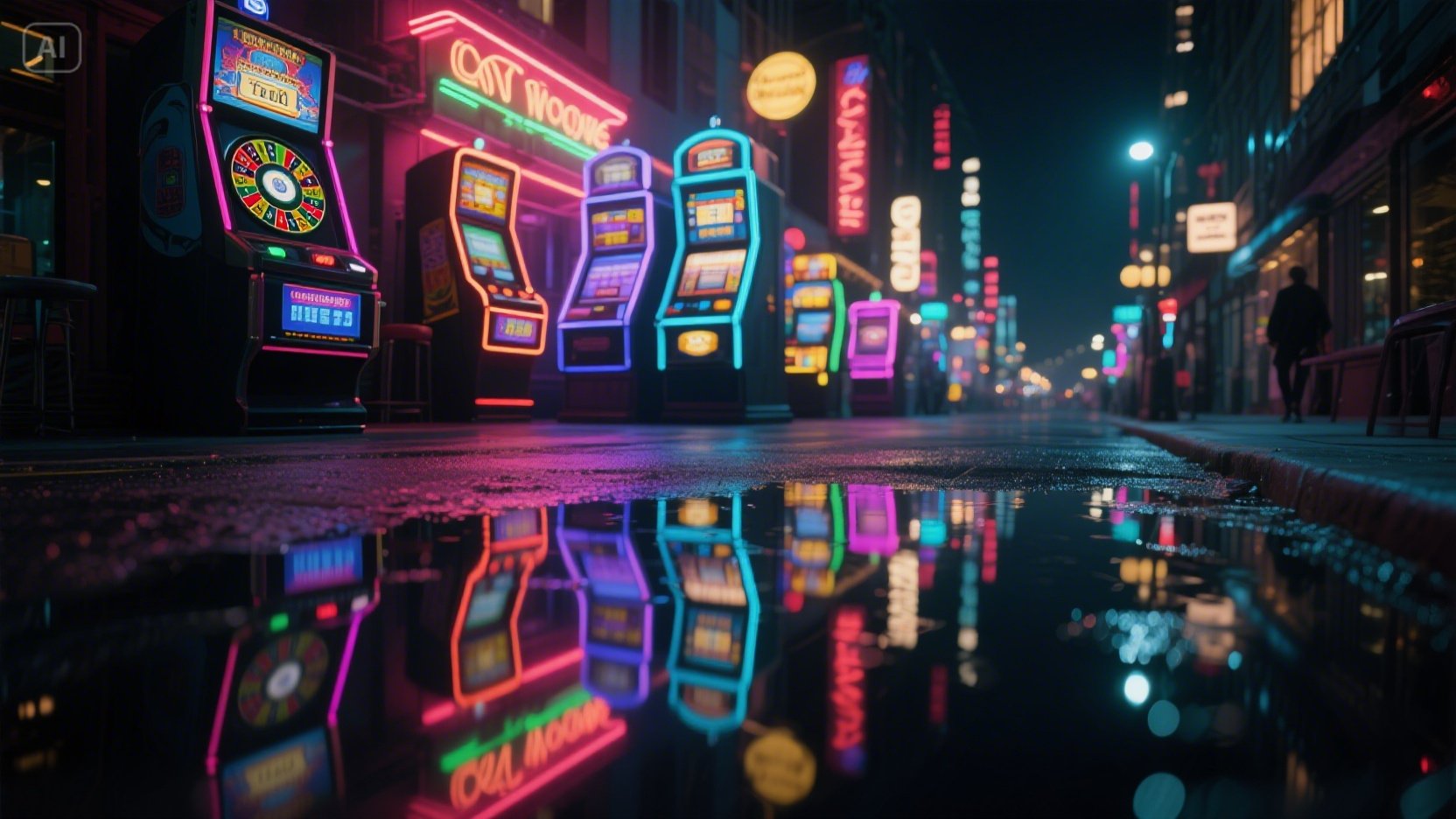 Casino Casino Del Sol desktop and mobile interfaces