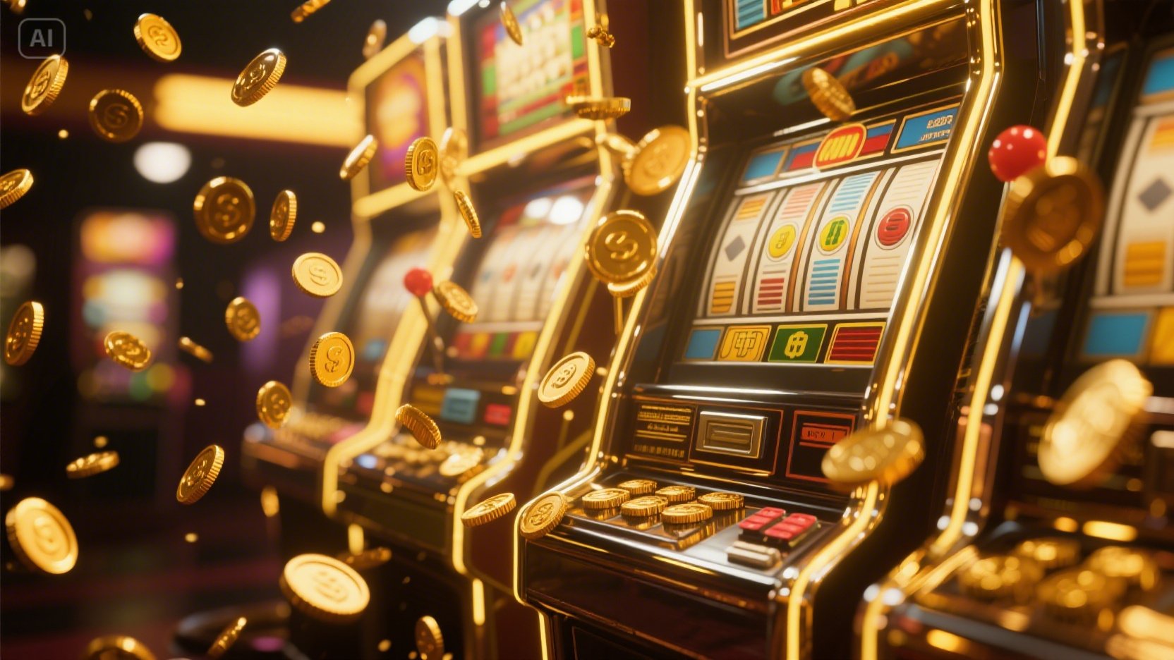 Casino Casino Del Sol desktop and mobile interfaces
