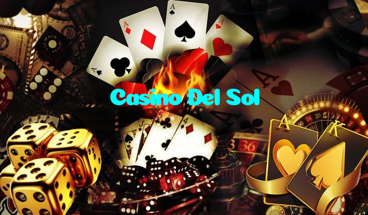 Casino Del Sol خوش آمدید بونس +600% پیشکش موبائل ایپ کے پروموشن سیکشن میں دکھائی دیتی ہے۔