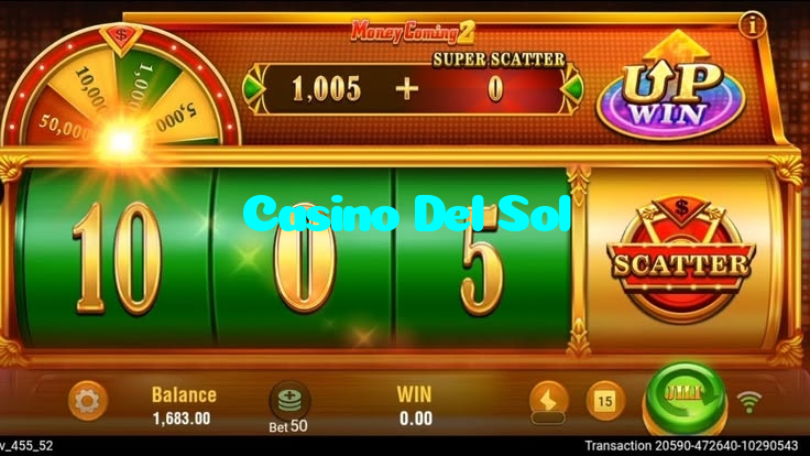 making first deposit on Casino Del Sol website using local payment methods in Pakistan
