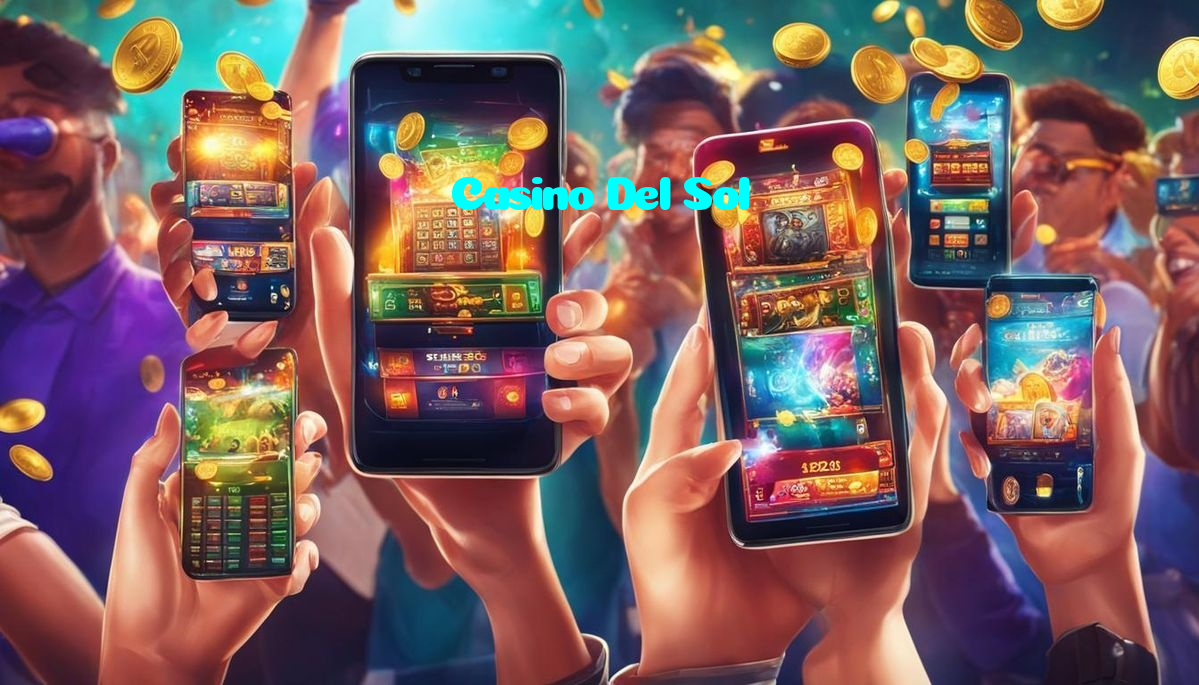 available types of Casino Del Sol bet including pre-match live express and system bets