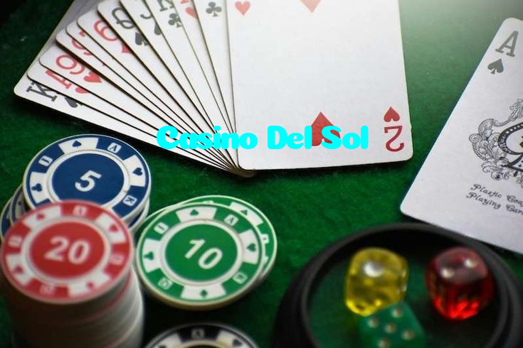 Casino Del Sol خوش آمدید بونس +600% پیشکش موبائل ایپ کے پروموشن سیکشن میں دکھائی دیتی ہے۔