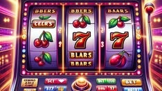 making first deposit on Casino Del Sol website using local payment methods in Pakistan