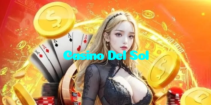 Casino Del Sol خوش آمدید بونس +600% پیشکش موبائل ایپ کے پروموشن سیکشن میں دکھائی دیتی ہے۔